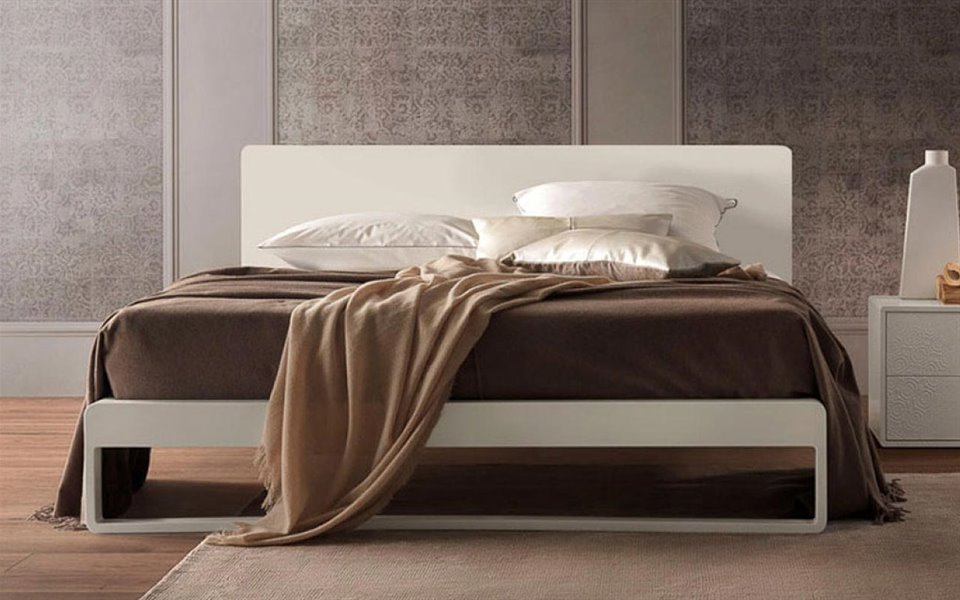 Designbed DeanMartin SerieO BedHabits 12jpg